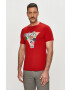 Guess T-shirt - Pepit.hu