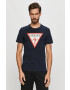 Guess T-shirt - Pepit.hu