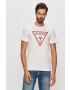 Guess T-shirt - Pepit.hu