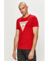 Guess T-shirt - Pepit.hu