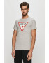 Guess T-shirt - Pepit.hu