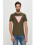 Guess T-shirt - Pepit.hu