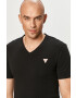 Guess T-shirt - Pepit.hu