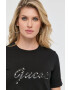 Guess t-shirt - Pepit.hu