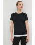 Guess t-shirt - Pepit.hu