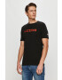 Guess T-shirt - Pepit.hu