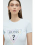 Guess t-shirt női - Pepit.hu