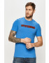 Guess T-shirt - Pepit.hu