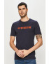 Guess T-shirt - Pepit.hu