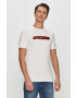 Guess T-shirt - Pepit.hu