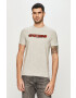 Guess T-shirt - Pepit.hu