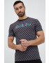 Guess t-shirt férfi mintás - Pepit.hu