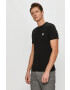 Guess T-shirt - Pepit.hu