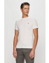 Guess T-shirt - Pepit.hu