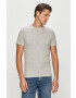 Guess T-shirt - Pepit.hu