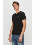 Guess T-shirt - Pepit.hu