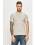 Guess T-shirt - Pepit.hu