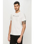 Guess T-shirt - Pepit.hu