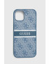 Guess telefon tok iPhone 13 61" - Pepit.hu