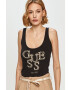 Guess Top - Pepit.hu