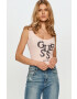 Guess Top - Pepit.hu