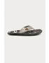 Gumbies Flip-flop ISLANDER CANVAS - Pepit.hu