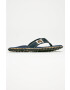 Gumbies Flip-flop Islander Dark Denim - Pepit.hu