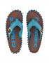 Gumbies Flip-flop Islander Eroded Retro - Pepit.hu