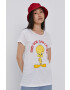 Haily's t-shirt x Looney Tunes - Pepit.hu