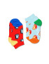 Happy Socks gyerek zokni - Pepit.hu