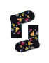 Happy Socks Gyerek zokni Holiday Socks Gift Set (3 pár) - Pepit.hu