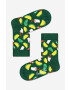 Happy Socks gyerek zokni Taco KTAC01-2200 - Pepit.hu