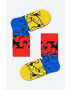 Happy Socks gyerek zokni x Disney Colorful Friends KDNY01-0200 - Pepit.hu