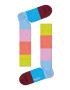 Happy Socks Térdharisnya Stripe - Pepit.hu