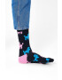 Happy Socks zokni x WWF - Pepit.hu