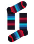 Happy Socks Zokni - Pepit.hu