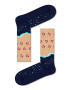 Happy Socks zokni x WWF női - Pepit.hu