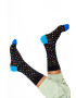 Happy Socks zokni x WWF - Pepit.hu