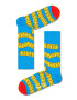 Happy Socks zokni - Pepit.hu