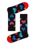 Happy Socks Zokni - Pepit.hu