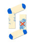 Happy Socks zokni x WWF - Pepit.hu