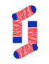 Happy Socks zokni x WWF - Pepit.hu