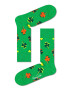 Happy Socks zokni - Pepit.hu