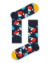 Happy Socks zokni - Pepit.hu