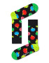 Happy Socks zokni - Pepit.hu