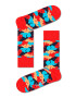 Happy Socks zokni - Pepit.hu