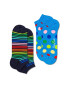 Happy Socks zokni - Pepit.hu