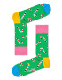 Happy Socks Zokni - Pepit.hu