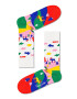 Happy Socks zokni - Pepit.hu