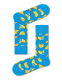 Happy Socks zokni Banana Sushi - Pepit.hu